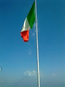 40 Sempre bello il tricolore